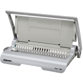 Star+ 150 Manual Comb Binding Machine__Star plus FL.png